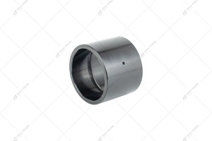Bush JRV0593 TVH