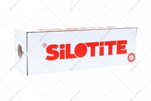 Агрострейч пленка Silotite 750х1500
