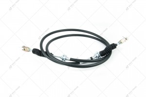 The cable 910/33400 Interpart