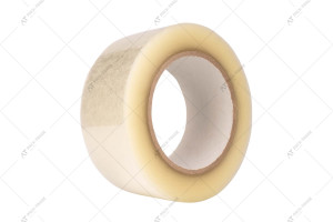 Adhesive tape 48*200