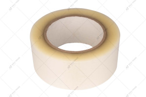 Adhesive tape 48*200