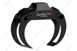 Захват для деревини Hultdins SuperGrip RS