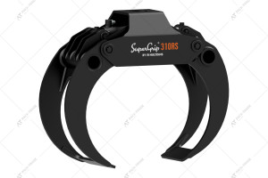 Захват для деревини Hultdins SuperGrip RS