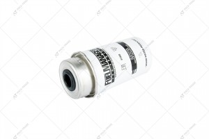 The fuel filter 320/A7120 (320/925994) TVH