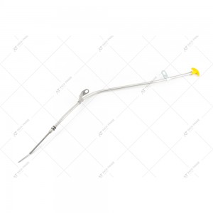 Probe 320/04267 JCB