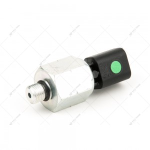 The oil pressure sensor 701/80390 Interpart