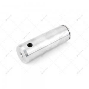 Finger of the cylinder of rotation 811/90198 GMOVE PARTS