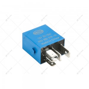 Micro relay 332/C3148 Interpart