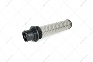 Filter hydraulic 32/925363 Interpart