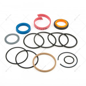 Seal set 903/20895