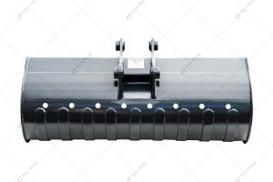 Планировочный ковш на экскаватор погрузчик - A.TOM CX 200