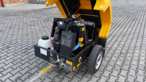 Компрессор Kaeser M20PE 2022 г. 188 м/ч.  № 5620