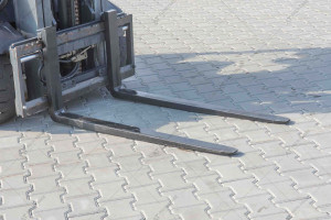 Вилочный погрузчик Linde H20T-01 2019 г. 5184 м/ч.,№6686