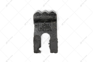 Digga TS-3 Outer Tooth 