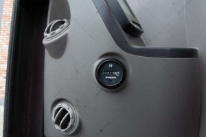 Мини экскаватор Volvo EC55C 2014 г. 35,1 кВт. 3482 м/ч. № 2154 
