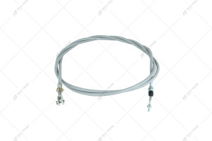 Cable 910/60245 Azeri Parts