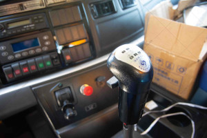 Автокран XCMG QY100K5C