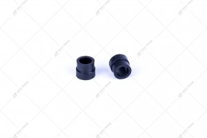 Drain valve protection cover WС02000366