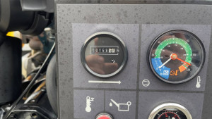 Компрессор Kaeser M20PE 2022 г. 156 м/ч. № 5618