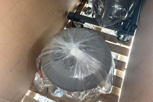 Kaercher IVR 100/30 Vacuum