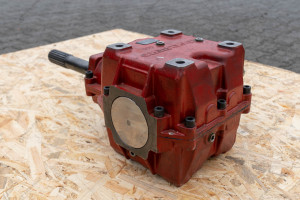 Bevel gearbox Rögelberg  5714-G175-3B-273900 0010 С
