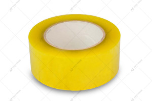 Adhesive tape 48*300