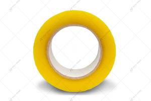 Adhesive tape 48*300