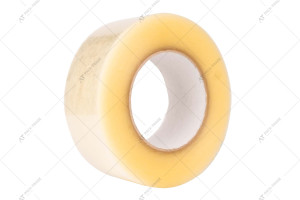 Adhesive tape 48*300