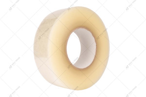 Adhesive tape 48*300