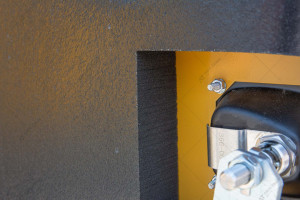 Дизельный генератор CAT DE550E0 440/400 кВт, 2024 г. (подогрев и подзарядка) 