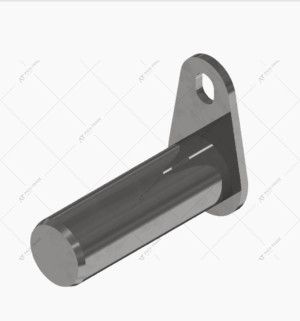 Палець 333/J3939T A.TOM