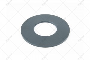 Sealing plate 823/10270 Interpart
