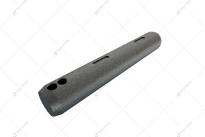 JCB JS160/175/180/190 Bucket Pin
