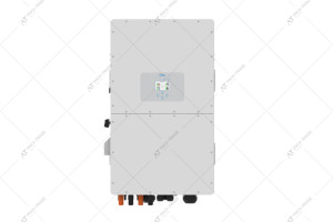 Високовольтний гібридний інвертор DEYE SUN-50K-SG01HP3-EU-BM4