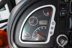 Экскаватор погрузчик JCB 3CX 2019 г., 68 кВт, 3923,3 м/ч.№5131