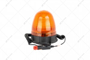 Headlight 700/50114 Interpart