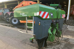 Amazone ZA-TS3200 2020 y.