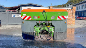 Распределитель минеральных удобрений Amazone ZA-TS3200 2020 г. №5952