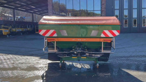 Распределитель минеральных удобрений Amazone ZA-TS3200 2020 г. №5952