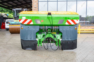 Amazone ZA-TS3200 2020 y. №5952