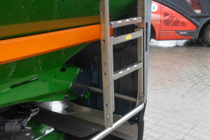 Amazone ZA-TS3200 2020 y. №5952