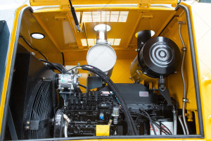 Motor-grader Changlin PY190H 142 kW 2025 y.