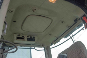 Трактор John Deere 7R310 2020 г. 5634 м/год. № 5606