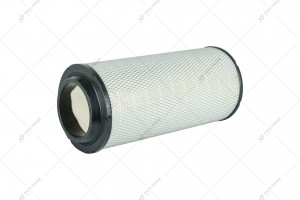Air filter 32/925284 Service Filters