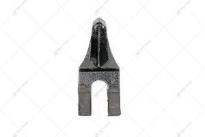 Digga TM-C-3 Inner Tooth