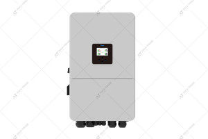 DEYE SUN-20K-SG05LP3-EU-SM2 Hybrid Inverter