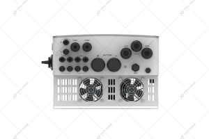 DEYE SUN-8K-SG06LP1-EU-BM3 Hybrid Inverter