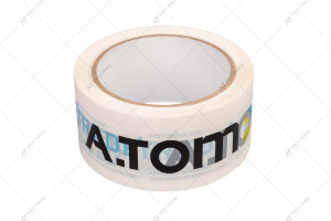 Adhesive tape 48*66