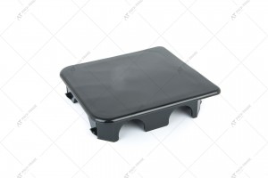 Cover stabilizer 123/06023 Interpart