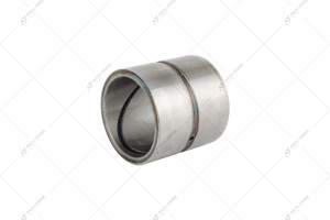 Bushing 332/G3211 Interpart